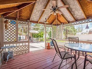 2233 Hall Ave #C - Photo 3 of 17
