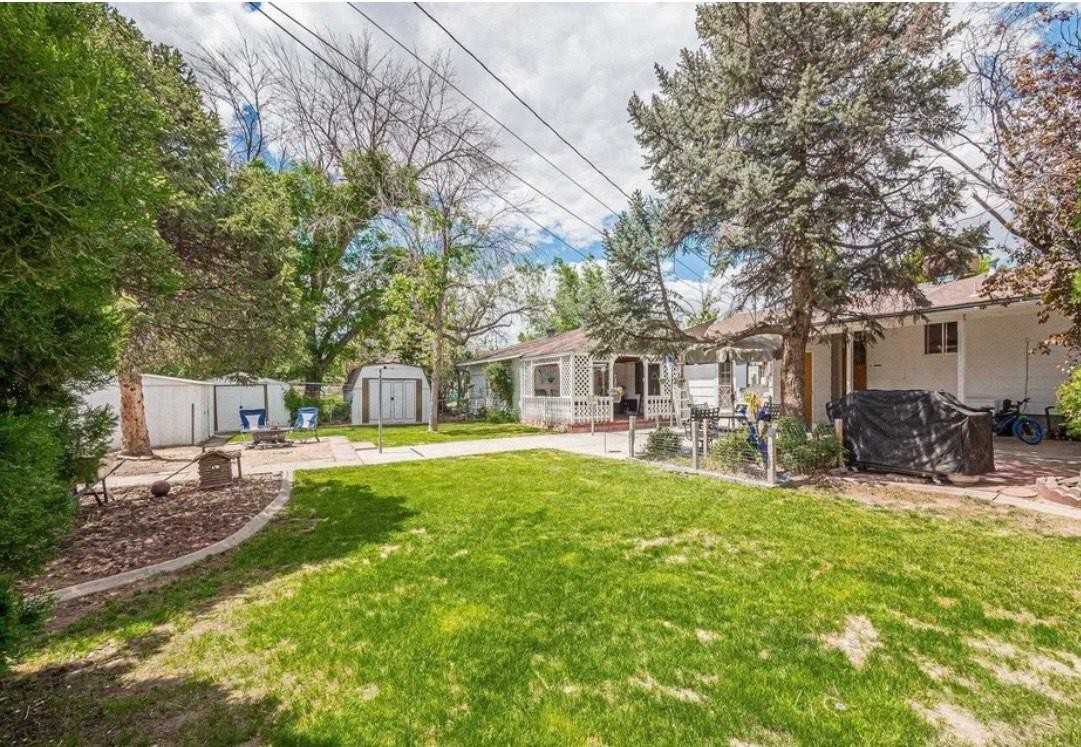 2233 Hall Ave #C - Photo 6 of 17
