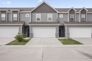 featured image of 4342 Ne Spear Ln #4342