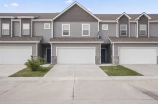 4342 Ne Spear Ln #4342 - Photo 1 of 1