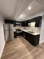 5010 N Springfield Ave #G - Photo 1 of 1