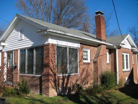 S Benbow Rd #NA - Photo 1 of 1