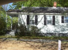 1403 Mayfair Ave #NA - Photo 1 of 1