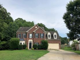 103 Shephard Hill Dr #NA - Photo 1 of 1