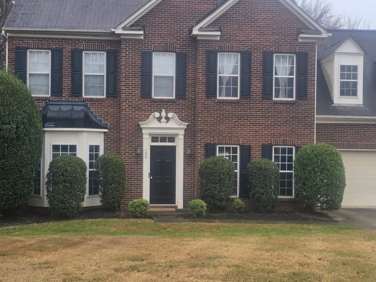 103 Shephard Hill Dr #NA - Photo 2 of 27