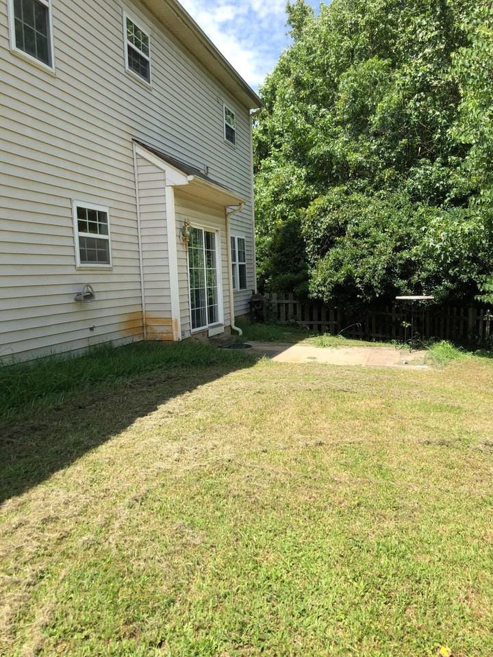 103 Shephard Hill Dr #NA - Photo 3 of 27