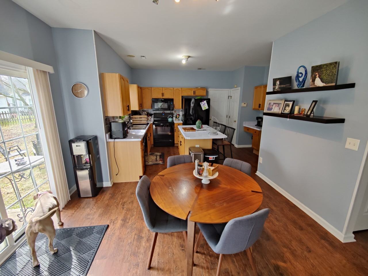 103 Shephard Hill Dr #NA - Photo 5 of 27