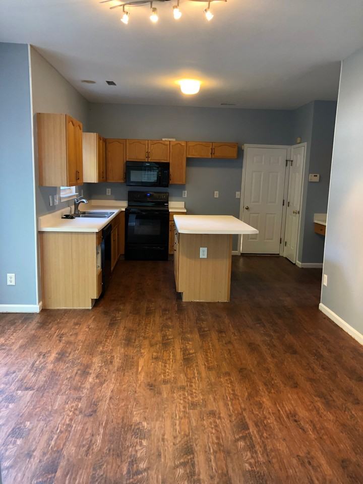 103 Shephard Hill Dr #NA - Photo 6 of 27