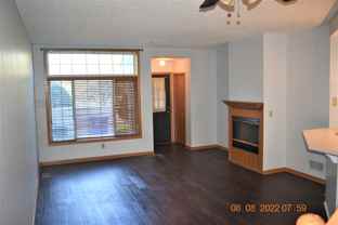 2200 Ranchview Ln N #140 - Photo 1 of 1