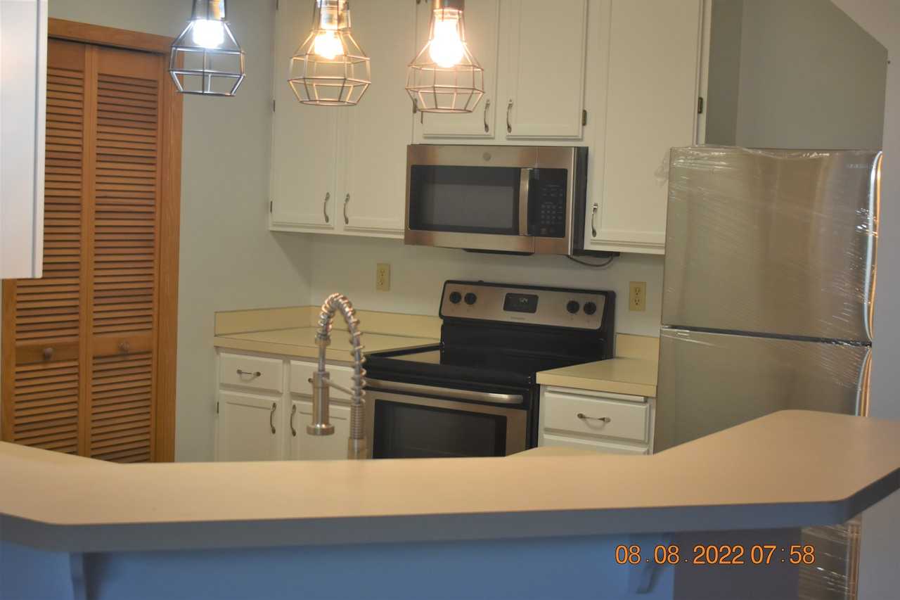 2200 Ranchview Ln N #140 - Photo 2 of 15