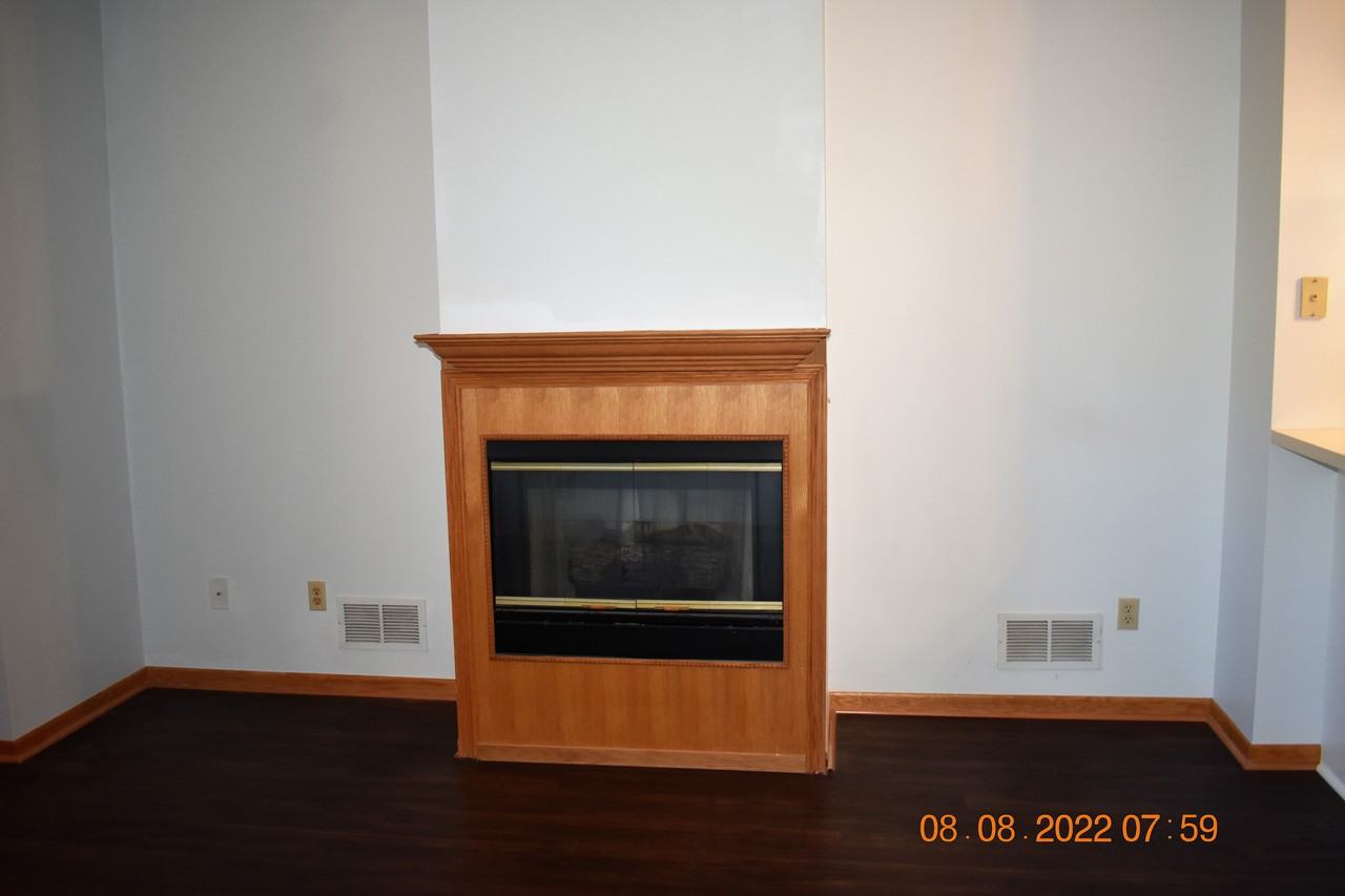 2200 Ranchview Ln N #140 - Photo 3 of 15