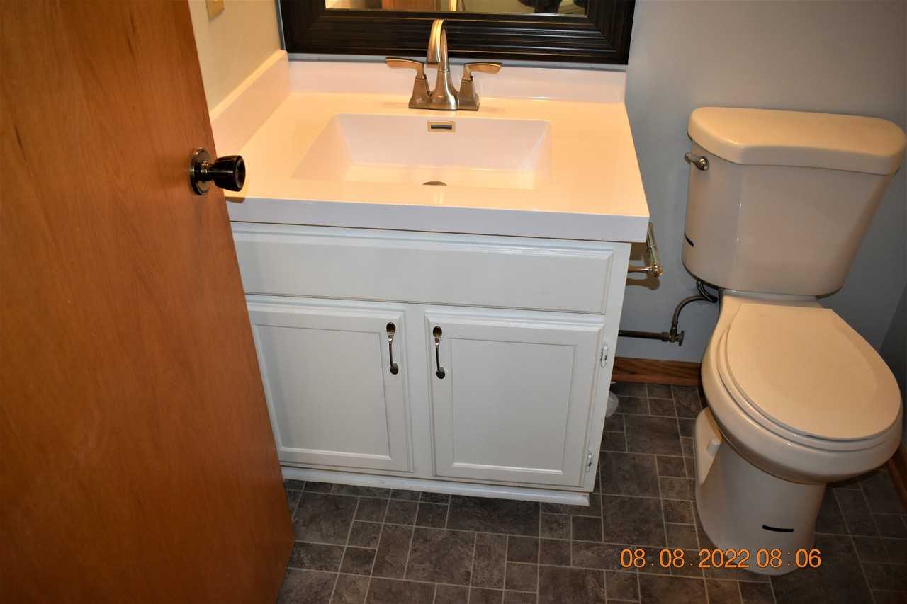 2200 Ranchview Ln N #140 - Photo 4 of 15