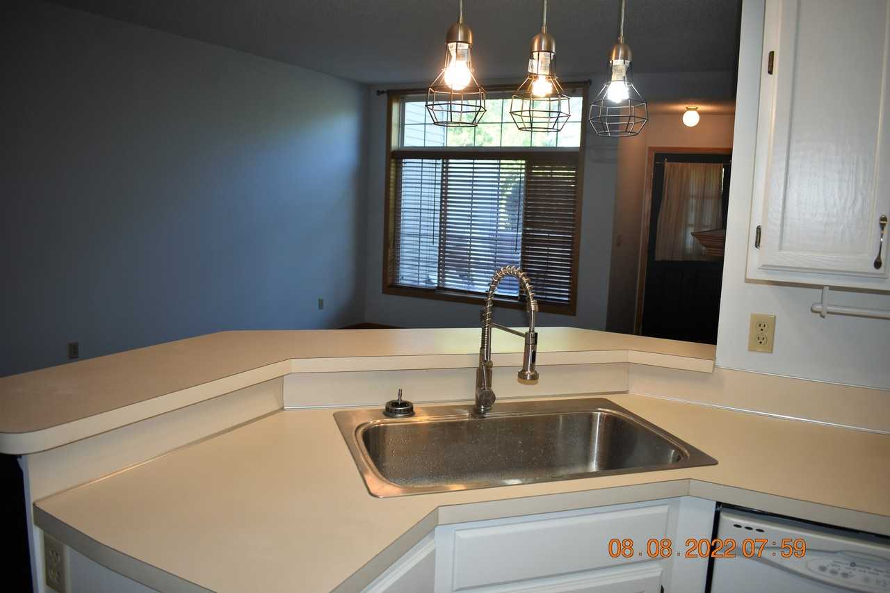 2200 Ranchview Ln N #140 - Photo 6 of 15