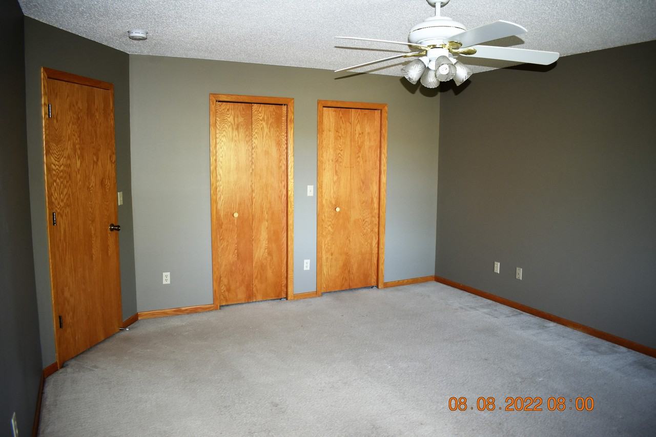 2200 Ranchview Ln N #140 - Photo 7 of 15