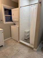 featured image of 4303 Ventnor Ave #1