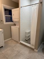 4303 Ventnor Ave #1 - Photo 1 of 1