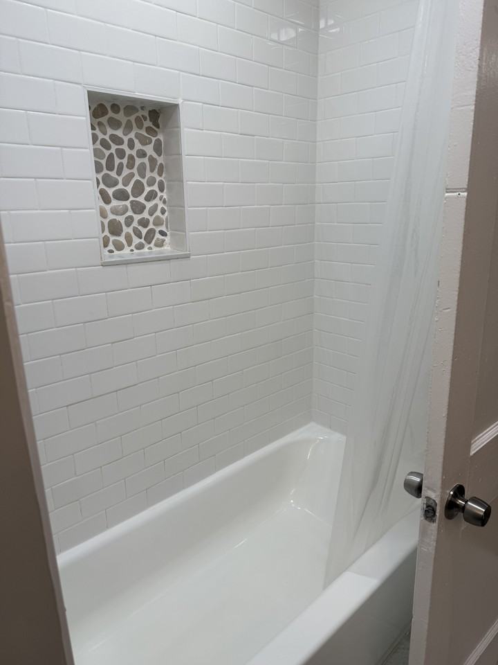 4303 Ventnor Ave #1 - Photo 2 of 13