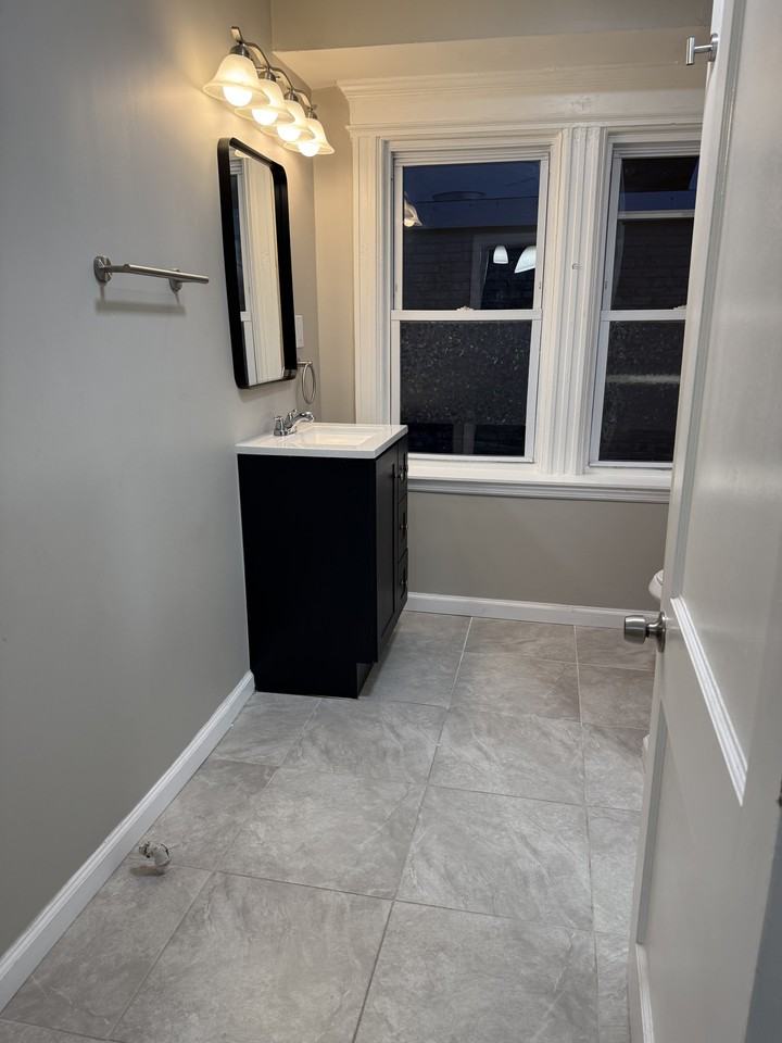 4303 Ventnor Ave #1 - Photo 3 of 13