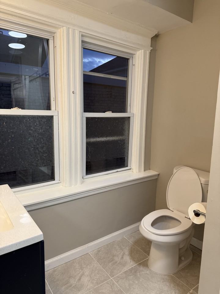 4303 Ventnor Ave #1 - Photo 4 of 13