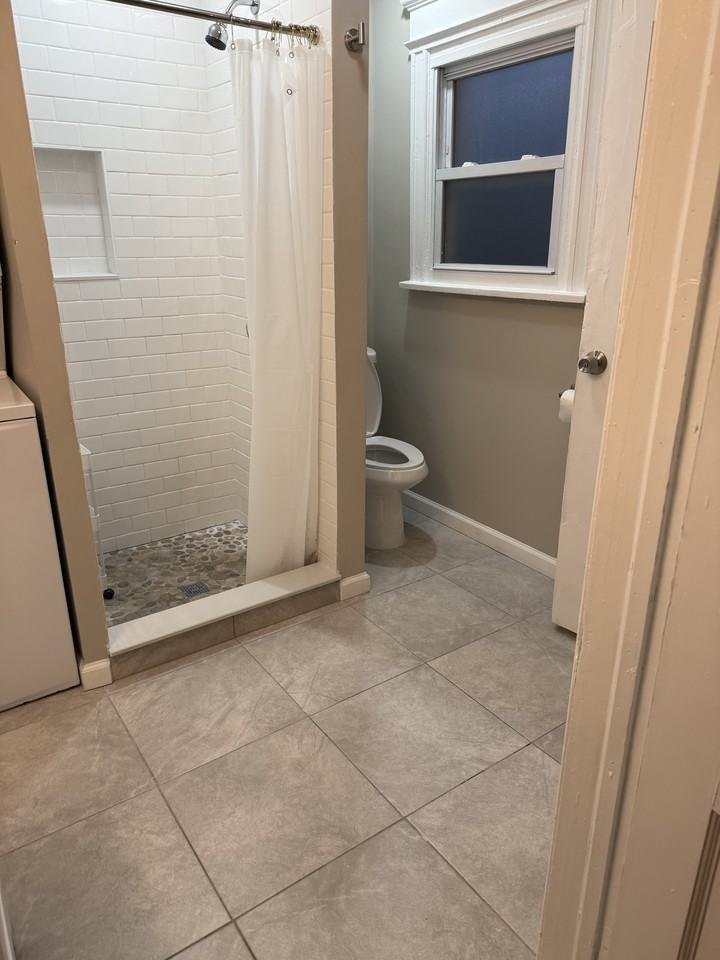 4303 Ventnor Ave #1 - Photo 5 of 13