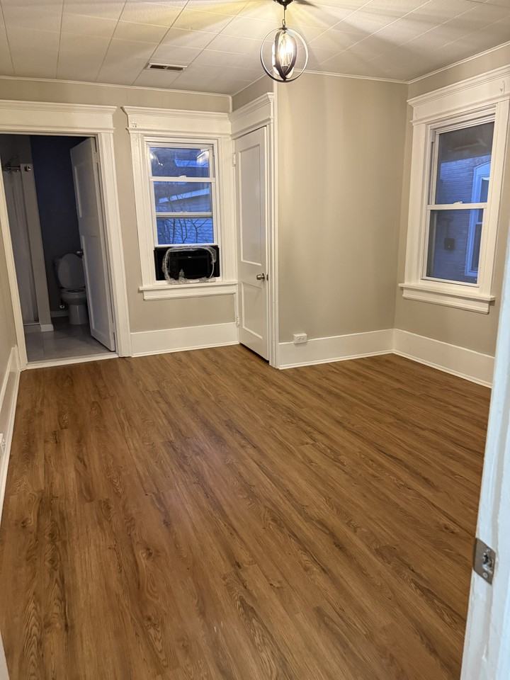 4303 Ventnor Ave #1 - Photo 6 of 13