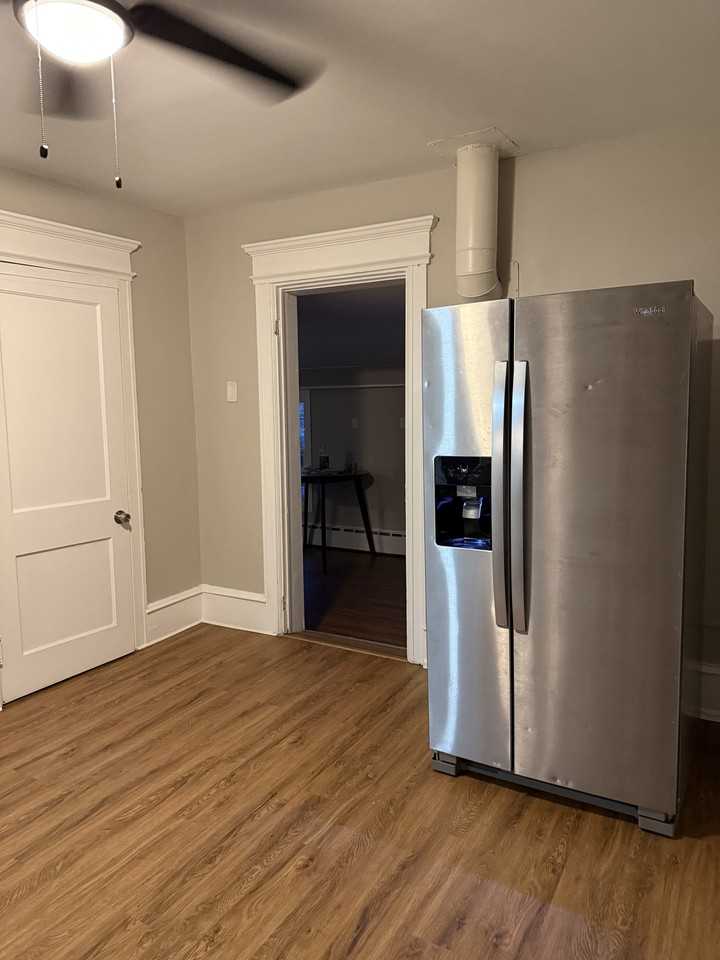 4303 Ventnor Ave #1 - Photo 7 of 13