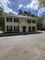 featured image of 3697 Ga Highway 24 #106B