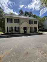 3697 Ga Highway 24 #106B - Photo 1 of 1