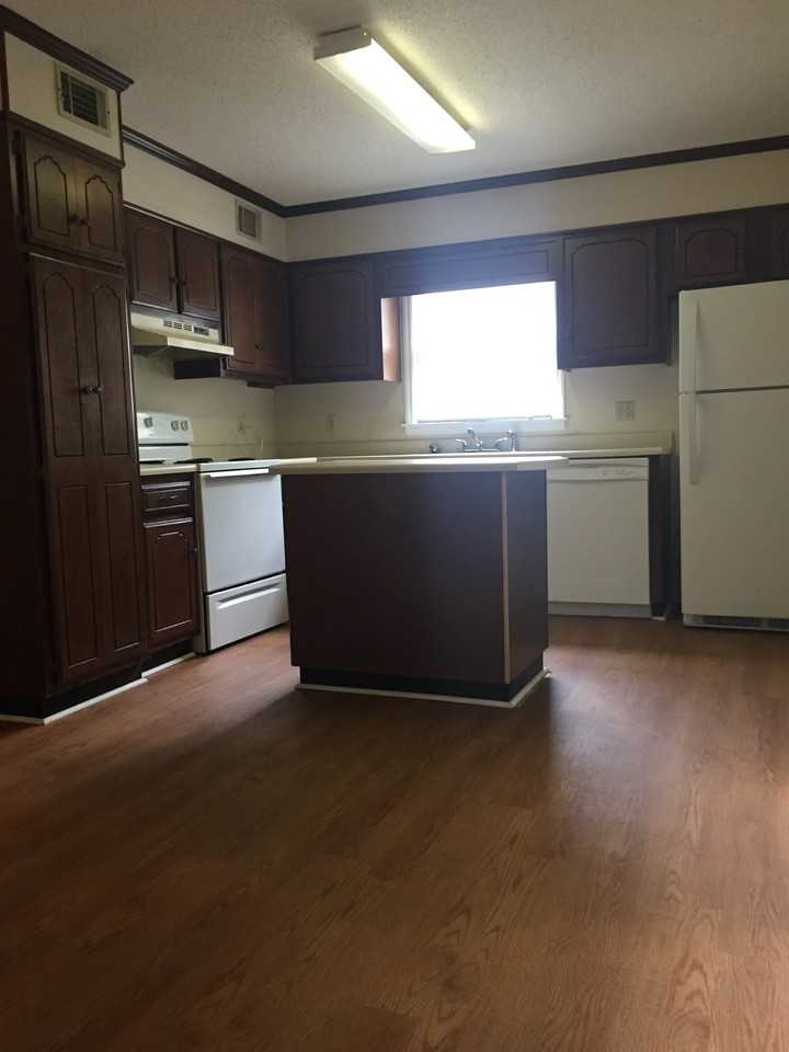 3697 Ga Highway 24 #106B - Photo 5 of 7