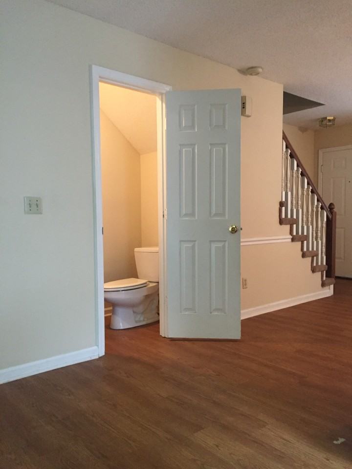 3697 Ga Highway 24 #106B - Photo 6 of 7