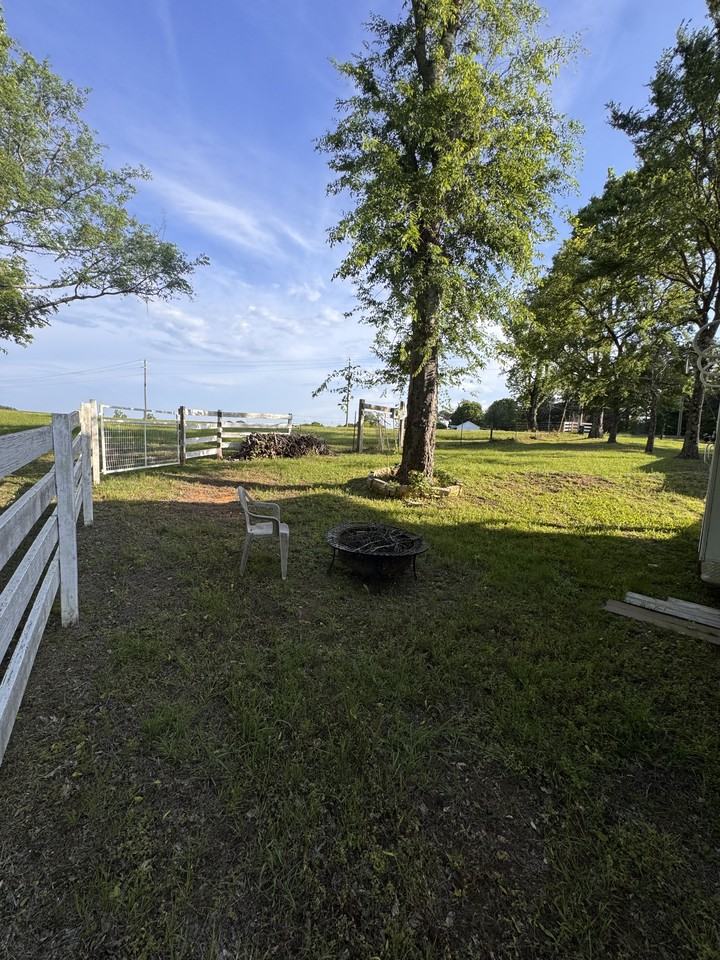 12372b Fm 1650 Trirv #NA - Photo 3 of 13