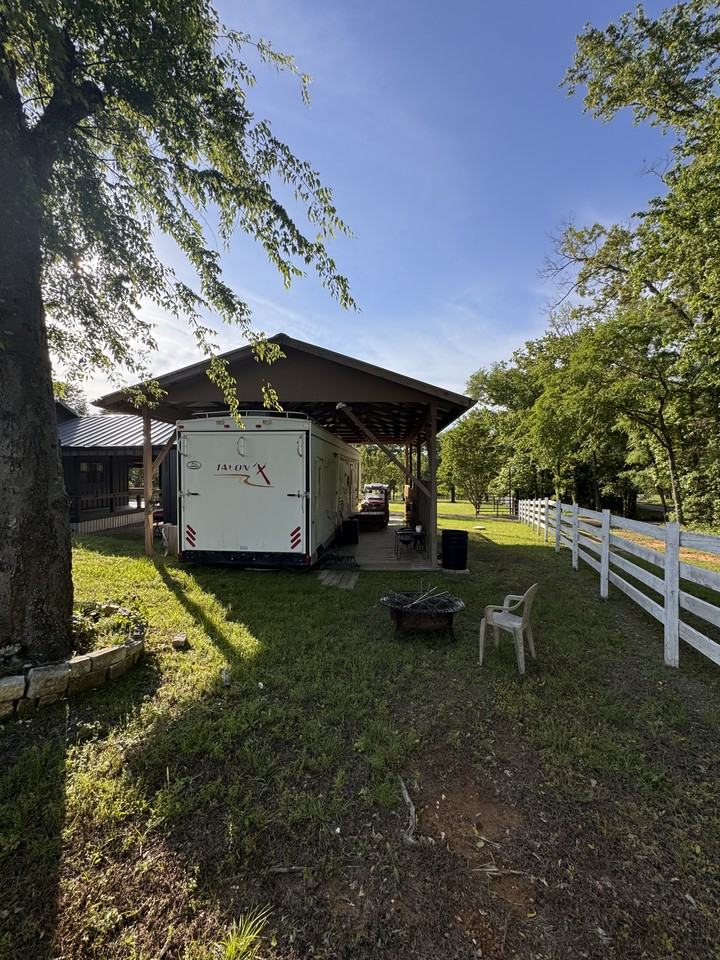 12372b Fm 1650 Trirv #NA - Photo 4 of 13