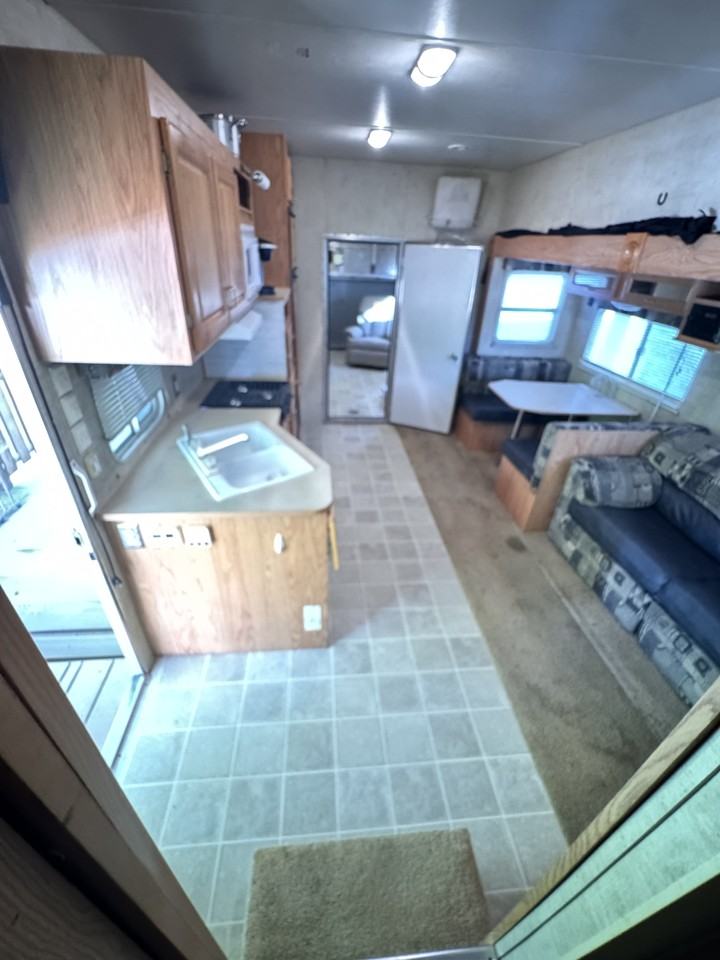 12372b Fm 1650 Trirv #NA - Photo 5 of 13