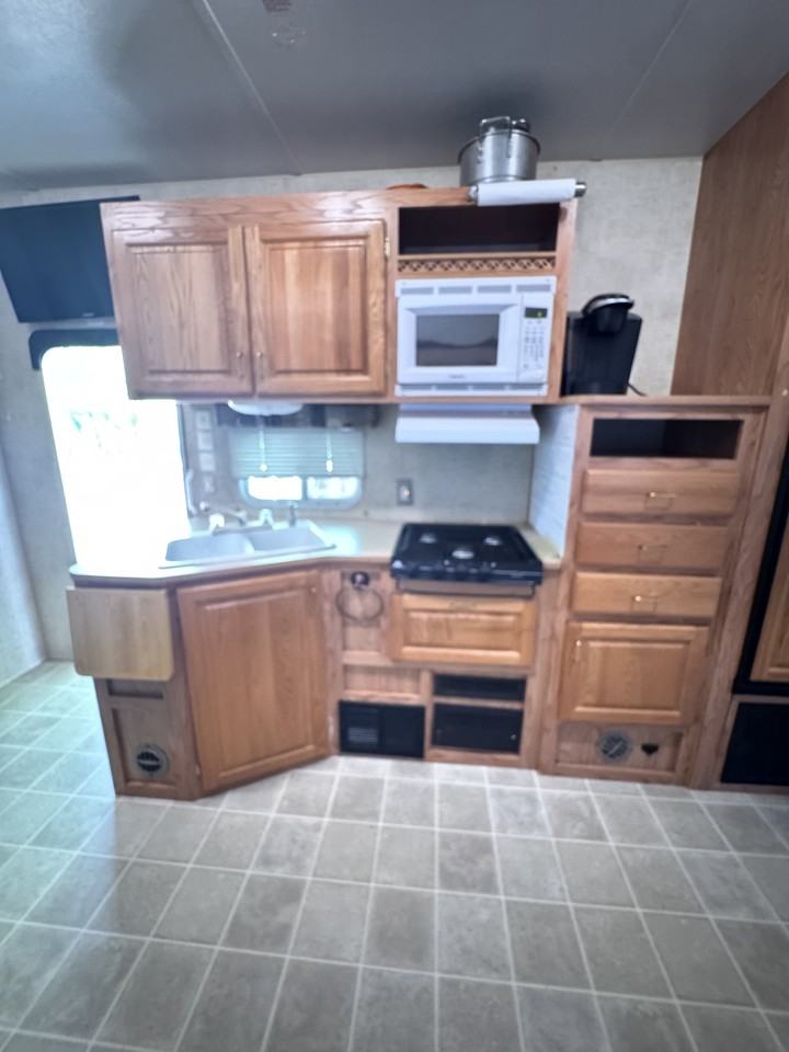 12372b Fm 1650 Trirv #NA - Photo 6 of 13