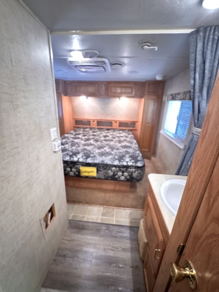 12372b Fm 1650 Trirv #NA - Photo 7 of 13