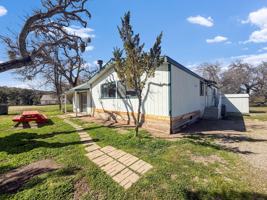 featured image of 5625 Linne Rd #NA