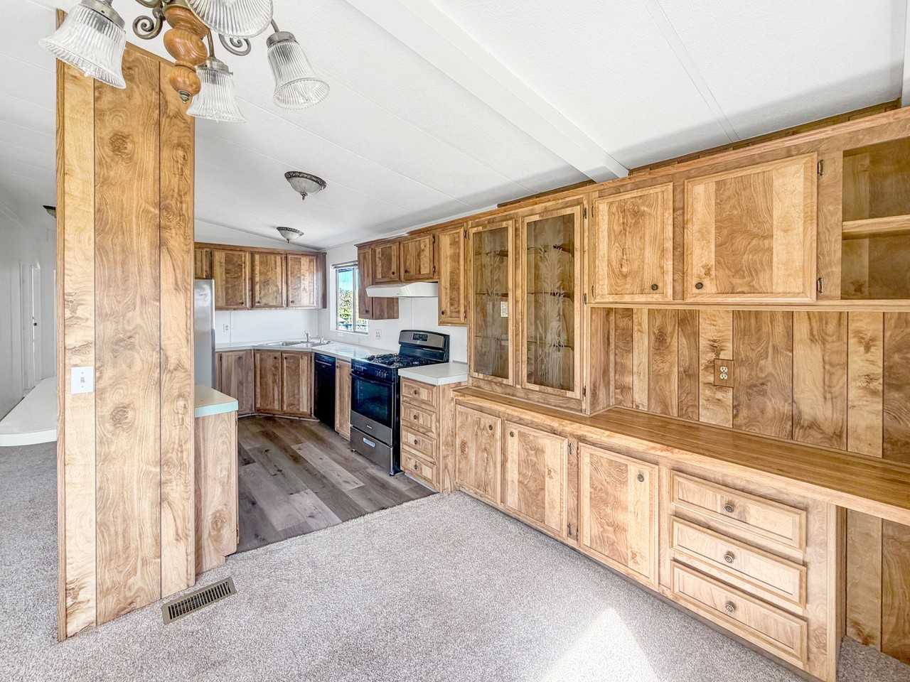 5625 Linne Rd #NA - Photo 2 of 9
