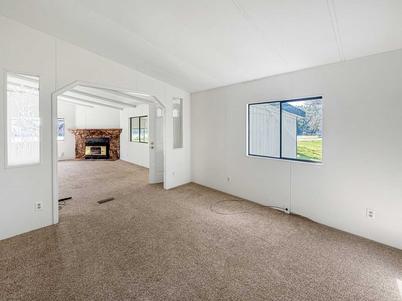5625 Linne Rd #NA - Photo 5 of 9