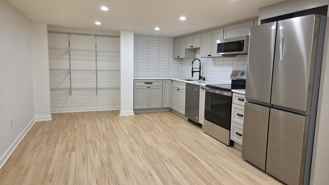 1215 Sw Othello St #A - Photo 1 of 1