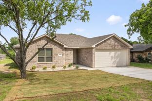 4606 Francis Ct #NA - Photo 1 of 1