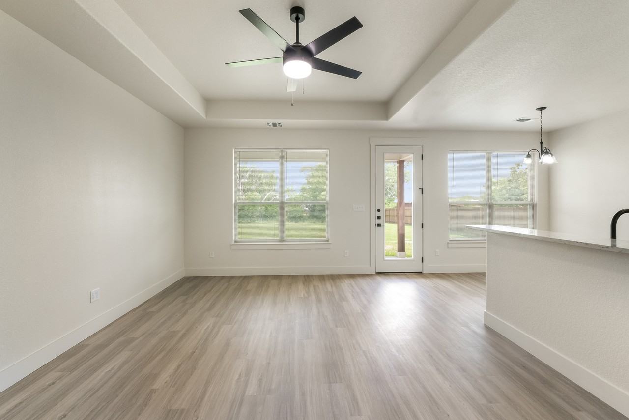 4606 Francis Ct #NA - Photo 2 of 18