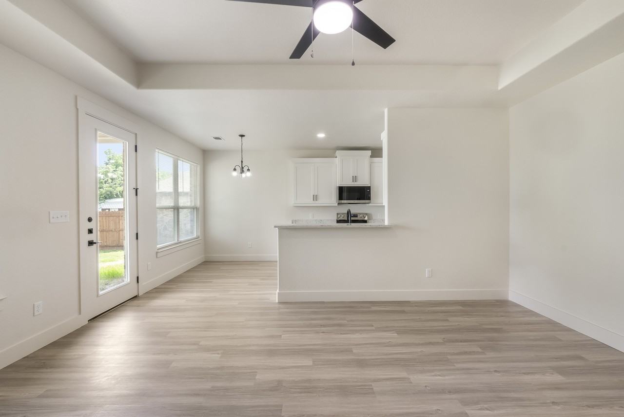 4606 Francis Ct #NA - Photo 3 of 18