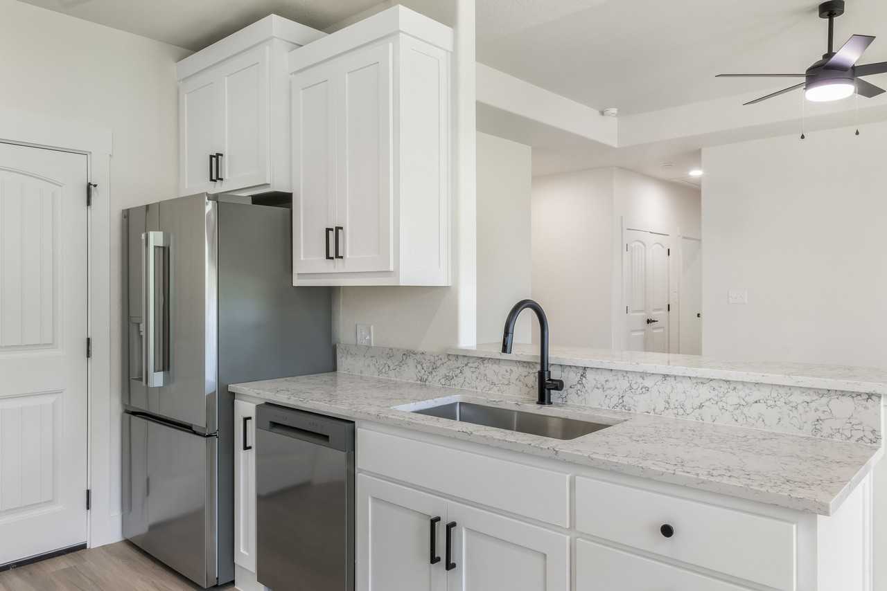 4606 Francis Ct #NA - Photo 5 of 18