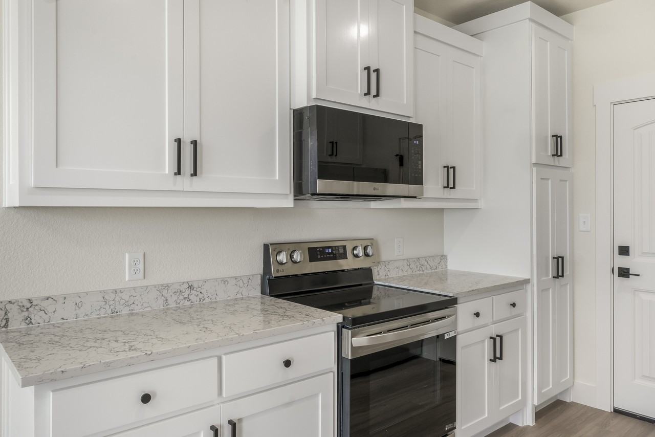 4606 Francis Ct #NA - Photo 6 of 18