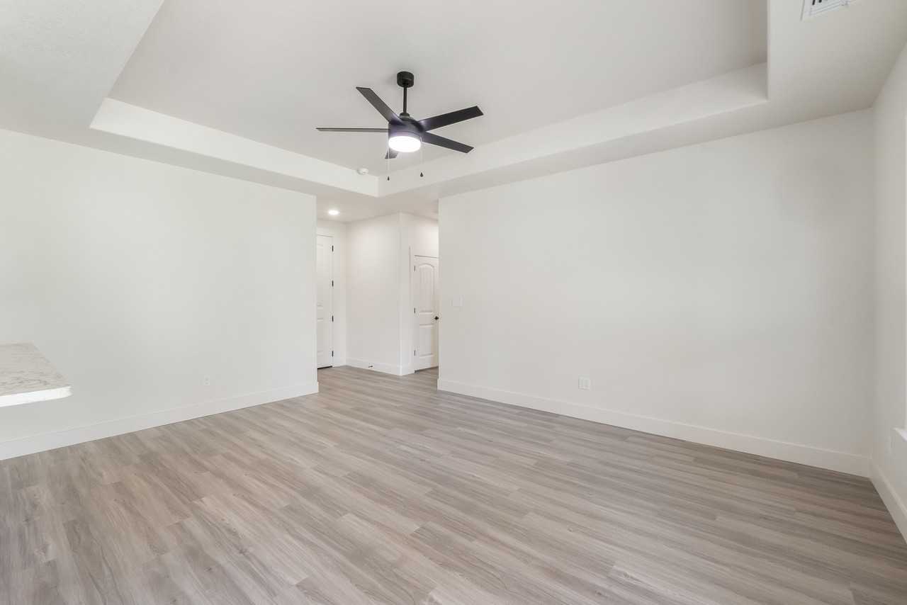 4606 Francis Ct #NA - Photo 7 of 18