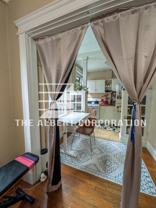 116 Riverway #15 - Photo 1 of 1