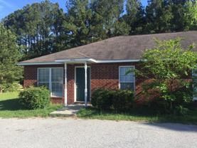 903 Trevor Ln #903A - Photo 1 of 1