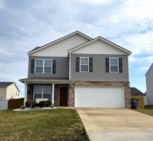 featured image of 3133 Phillips Way #NA