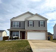 3133 Phillips Way #NA - Photo 1 of 1