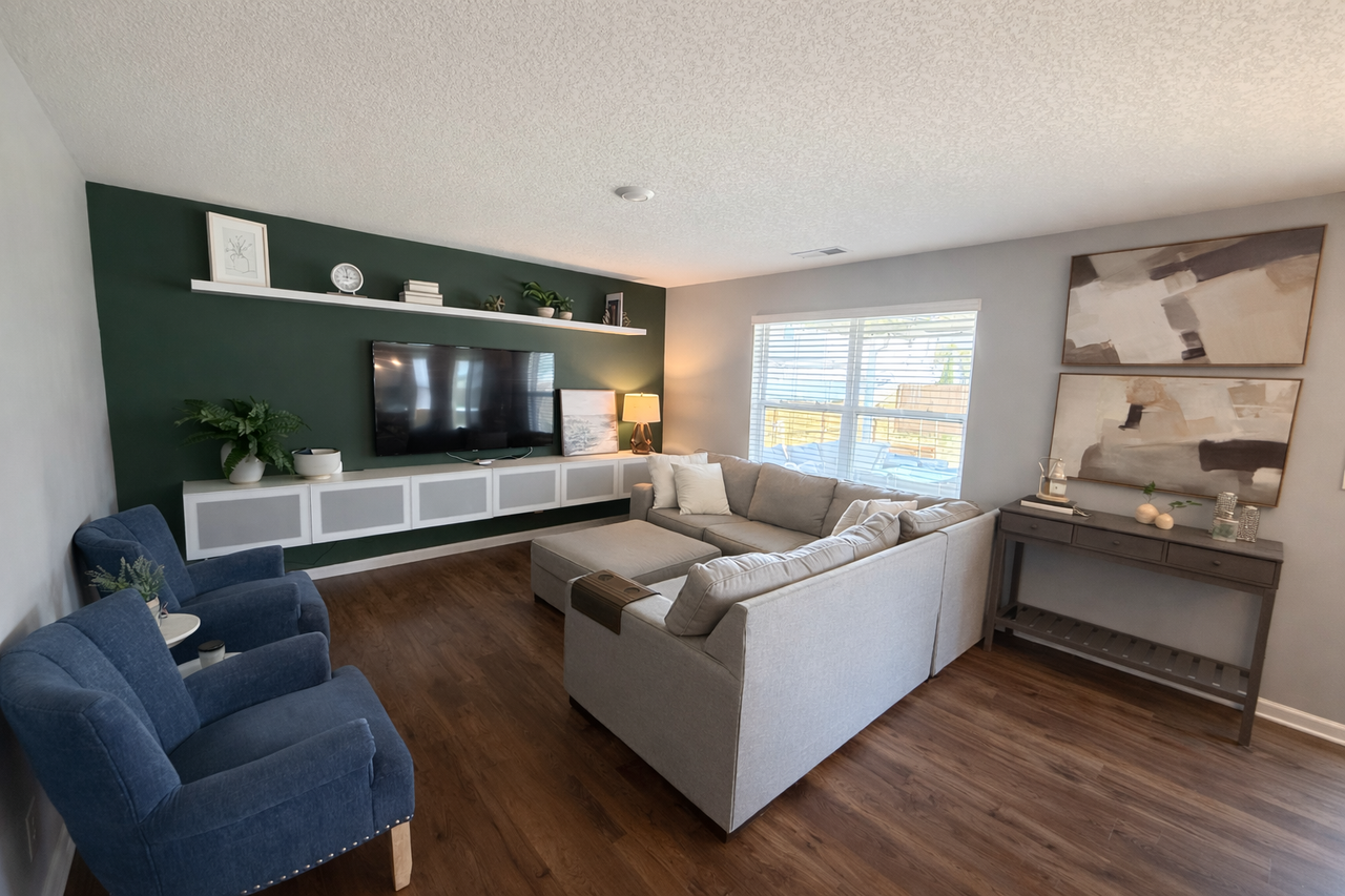 3133 Phillips Way #NA - Photo 4 of 15